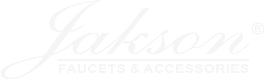 Jakson Faucets & Accessories
