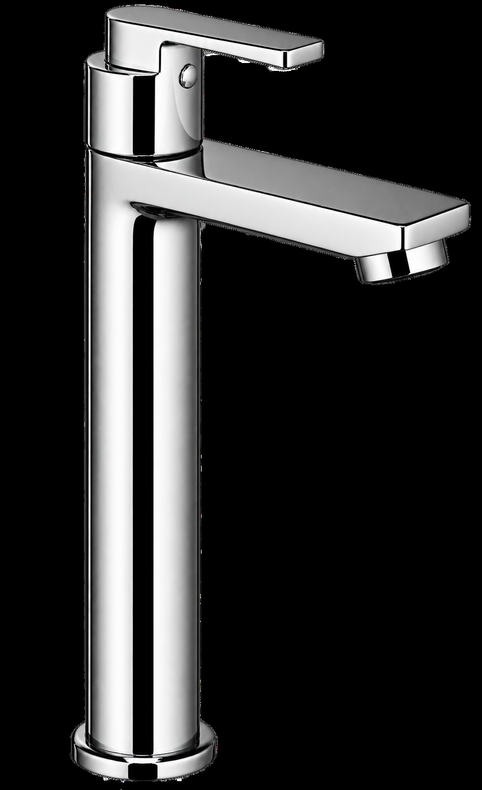 JSP-3613 Pillar Cock Extended Body